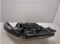  Фара (передняя) Hyundai Sonata 7 LF 2014-2020 20635141 #9