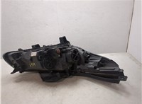  Фара (передняя) Hyundai Sonata 7 LF 2014-2020 20635141 #10