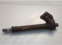  Полуось (приводной вал, шрус) Mazda 3 (BK) 2003-2009 20635142 #1