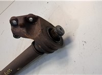  Полуось (приводной вал, шрус) Mazda 3 (BK) 2003-2009 20635142 #2