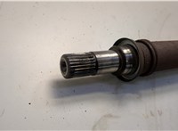  Полуось (приводной вал, шрус) Mazda 3 (BK) 2003-2009 20635142 #3