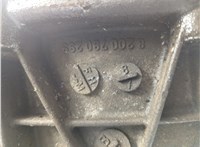 32010JD200 КПП 6-ст.мех. (МКПП) Nissan Qashqai 2006-2013 20635144 #2