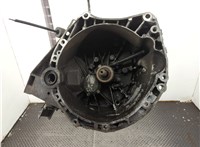 32010JD200 КПП 6-ст.мех. (МКПП) Nissan Qashqai 2006-2013 20635144 #1