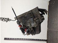 32010JD200 КПП 6-ст.мех. (МКПП) Nissan Qashqai 2006-2013 20635144 #3