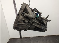 32010JD200 КПП 6-ст.мех. (МКПП) Nissan Qashqai 2006-2013 20635144 #4