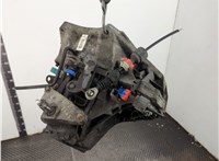 32010JD200 КПП 6-ст.мех. (МКПП) Nissan Qashqai 2006-2013 20635144 #6