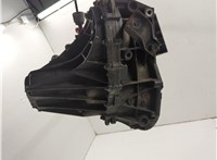 32010JD200 КПП 6-ст.мех. (МКПП) Nissan Qashqai 2006-2013 20635144 #7