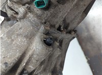 32010JD200 КПП 6-ст.мех. (МКПП) Nissan Qashqai 2006-2013 20635144 #8