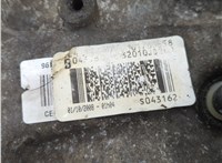 32010JD200 КПП 6-ст.мех. (МКПП) Nissan Qashqai 2006-2013 20635144 #9
