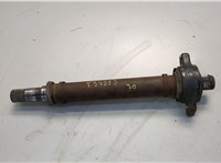  Полуось (приводной вал, шрус) Mazda 5 (CR) 2005-2010 20635145 #1