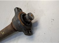  Полуось (приводной вал, шрус) Mazda 5 (CR) 2005-2010 20635145 #2