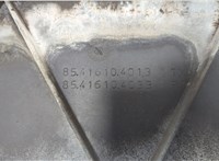  Бампер Man L2000 1993-2000 20635147 #3