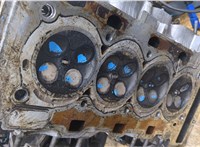 Головка блока (ГБЦ) Peugeot 308 2007-2013 20635148 #2