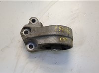  Подушка крепления КПП Chevrolet Captiva 2011-2016 20635149 #1
