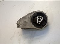  Подушка крепления КПП Chevrolet Captiva 2011-2016 20635149 #2