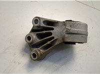  Подушка крепления КПП Chevrolet Captiva 2011-2016 20635149 #3