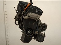  Двигатель (ДВС) Seat Ibiza 4 2008-2015 20635150 #1