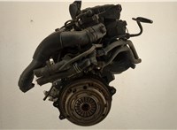 Двигатель (ДВС) Seat Ibiza 4 2008-2015 20635150 #2