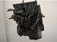  Двигатель (ДВС) Seat Ibiza 4 2008-2015 20635150 #3