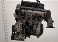  Двигатель (ДВС) Seat Ibiza 4 2008-2015 20635150 #4