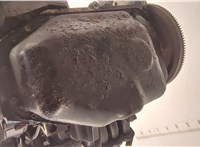  Двигатель (ДВС) Seat Ibiza 4 2008-2015 20635150 #6