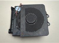 65139143142 Сабвуфер BMW 5 E60 2003-2010 20635152 #1