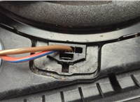 65139143142 Сабвуфер BMW 5 E60 2003-2010 20635152 #2