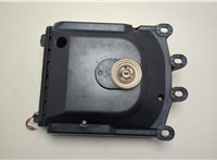 65139143142 Сабвуфер BMW 5 E60 2003-2010 20635152 #5
