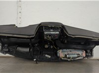  Панель передняя салона (торпедо) BMW X5 E70 2006-2013 20635154 #2