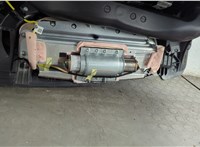  Панель передняя салона (торпедо) BMW X5 E70 2006-2013 20635154 #3
