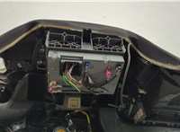  Панель передняя салона (торпедо) BMW X5 E70 2006-2013 20635154 #4