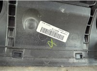  Панель передняя салона (торпедо) BMW X5 E70 2006-2013 20635154 #5