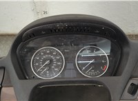  Панель передняя салона (торпедо) BMW X5 E70 2006-2013 20635154 #10