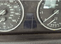  Панель передняя салона (торпедо) BMW X5 E70 2006-2013 20635154 #11