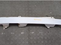 A9607510230 Накладка грузовой кабины Mercedes Actros MP4 2011-2022 20635155 #1