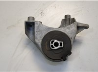  Подушка крепления КПП Chevrolet Captiva 2011-2016 20635156 #2