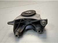  Подушка крепления КПП Chevrolet Captiva 2011-2016 20635156 #3