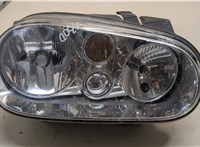 1J1941016B Фара (передняя) Volkswagen Golf 4 1997-2005 20635157 #2