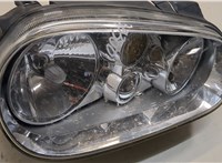 1J1941016B Фара (передняя) Volkswagen Golf 4 1997-2005 20635157 #3