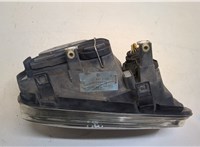 1J1941016B Фара (передняя) Volkswagen Golf 4 1997-2005 20635157 #4