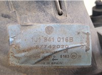 1J1941016B Фара (передняя) Volkswagen Golf 4 1997-2005 20635157 #5