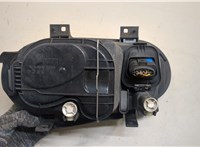 1J1941016B Фара (передняя) Volkswagen Golf 4 1997-2005 20635157 #6