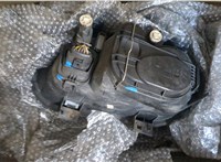 1J1941016B Фара (передняя) Volkswagen Golf 4 1997-2005 20635157 #9
