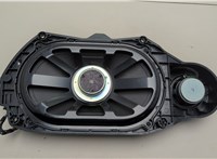  Сабвуфер Mercedes E W212 2009-2016 20635158 #1