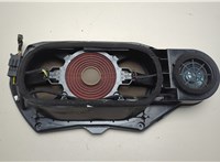  Сабвуфер Mercedes E W212 2009-2016 20635158 #2