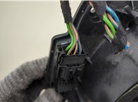  Сабвуфер Mercedes E W212 2009-2016 20635158 #3