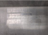 82275648 Ресничка под фару Renault T 2013-2022 20635161 #2