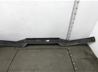 82275648 Ресничка под фару Renault T 2013-2022 20635161 #3