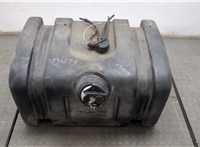  Бак топливный DAF LF 2001-2013 20635163 #1
