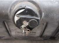  Бак топливный DAF LF 2001-2013 20635163 #2